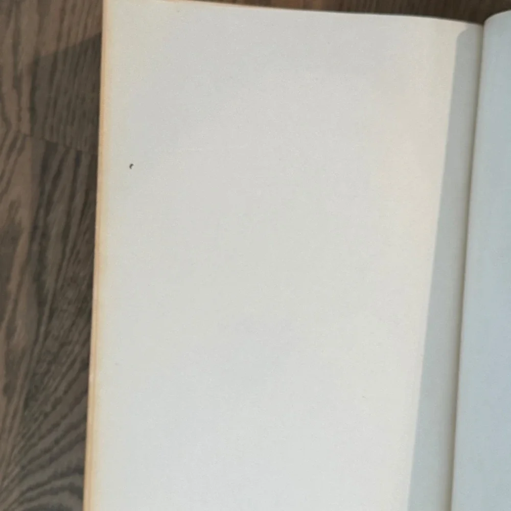 Vox Diccionario‎ General de la Lengua Española 1961 Leather Bound Spanish Book